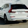 volvo xc60 2021 quick_quick_UB420TXCMA_YV1UZL1MCN1940932 image 12