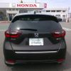honda fit 2020 -HONDA--Fit 6AA-GR3--GR3-1030566---HONDA--Fit 6AA-GR3--GR3-1030566- image 6