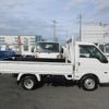 nissan vanette-truck 2014 -NISSAN--Vanette Truck ABF-SKP2TN--SKP2TN-112691---NISSAN--Vanette Truck ABF-SKP2TN--SKP2TN-112691- image 4