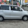 suzuki wagon-r 2010 CFJ1307024 image 20