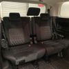 toyota alphard 2020 CFJ1837807 image 11