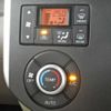 daihatsu tanto 2015 quick_quick_DBA-LA600S_LA600S-0325700 image 9