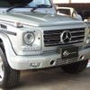 mercedes-benz g-class 2015 -MERCEDES-BENZ--Benz G Class LDA-463346--WDB4633462X235360---MERCEDES-BENZ--Benz G Class LDA-463346--WDB4633462X235360- image 12