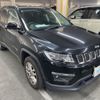 jeep compass 2018 AF-MCANJPBB4JFA38970 image 3