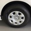 toyota hiace-van 2022 -TOYOTA--Hiace Van 3DF-GDH206V--GDH206-1069321---TOYOTA--Hiace Van 3DF-GDH206V--GDH206-1069321- image 27