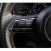 mazda mazda3 2023 CFJ1649294 image 23