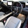 nissan aura 2022 CFJ1844510 image 6