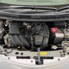 nissan note 2013 -NISSAN--Note DBA-E12--E12-178636---NISSAN--Note DBA-E12--E12-178636- image 18