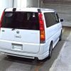 honda stepwagon 1999 -HONDA--Stepwgn RF2-1411624---HONDA--Stepwgn RF2-1411624- image 6