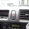 mazda bongo-truck 2012 quick_quick_ABF-SKP2T_SKP2T-104373 image 18