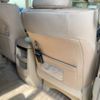 toyota alphard 2013 -TOYOTA 【盛岡 310ﾁ1975】--Alphard DAA-ATH20W--ATH20-8037312---TOYOTA 【盛岡 310ﾁ1975】--Alphard DAA-ATH20W--ATH20-8037312- image 33