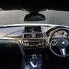bmw 4-series 2016 -BMW--BMW 4 Series DBA-4P30--WBA4P12080K543081---BMW--BMW 4 Series DBA-4P30--WBA4P12080K543081- image 16