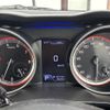 suzuki swift 2020 -SUZUKI--Swift 5BA-ZC83S--ZC83S-401133---SUZUKI--Swift 5BA-ZC83S--ZC83S-401133- image 21