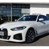 bmw 4-series 2022 -BMW--BMW 4 Series 3BA-12AV20--WBA12AV020FM66441---BMW--BMW 4 Series 3BA-12AV20--WBA12AV020FM66441- image 3