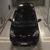 toyota porte 2015 -TOYOTA--Porte NSP141-8001326---TOYOTA--Porte NSP141-8001326- image 7