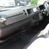 toyota hiace-van 2009 CFJ1505553 image 54