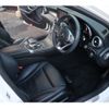 mercedes-benz c-class 2018 -MERCEDES-BENZ--Benz C Class DAA-205078--WDD2050782R428075---MERCEDES-BENZ--Benz C Class DAA-205078--WDD2050782R428075- image 3