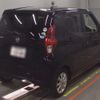nissan dayz 2020 -NISSAN 【千葉 583つ3305】--DAYZ B43W-0103836---NISSAN 【千葉 583つ3305】--DAYZ B43W-0103836- image 2