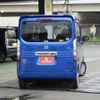 honda n-van 2019 -HONDA--N VAN JJ1--JJ1-1001960---HONDA--N VAN JJ1--JJ1-1001960- image 6