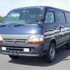 toyota hiace-van 2003 17411301 image 3