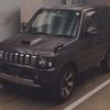 suzuki jimny 2010 -SUZUKI--Jimny ABA-JB23W--JB23W-622764---SUZUKI--Jimny ABA-JB23W--JB23W-622764- image 1