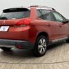 peugeot 2008 2014 -PEUGEOT--Peugeot 2008 ABA-A94HM01--VF3CUHMZ6EY091698---PEUGEOT--Peugeot 2008 ABA-A94HM01--VF3CUHMZ6EY091698- image 14