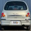 mitsubishi minica 1998 quick_quick_H31A_H31A-0531546 image 11