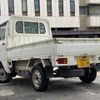daihatsu hijet-truck 2010 quick_quick_EBD-S201P_S201P-0036816 image 4