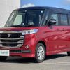 suzuki spacia 2017 -SUZUKI--Spacia DAA-MK42S--MK42S-639147---SUZUKI--Spacia DAA-MK42S--MK42S-639147- image 8