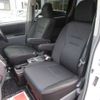 toyota voxy 2009 CFJ1633236 image 33