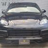 porsche cayenne 2011 -PORSCHE--Porsche Cayenne 92AM48--WP1AB2A22BLA56077---PORSCHE--Porsche Cayenne 92AM48--WP1AB2A22BLA56077- image 36