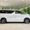 toyota vellfire 2015 -TOYOTA 【名変中 】--Vellfire AYH30W--0026195---TOYOTA 【名変中 】--Vellfire AYH30W--0026195- image 25