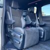 toyota alphard 2020 CFJ1759886 image 20