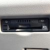 toyota passo 2019 quick_quick_M700A_M700A-0137228 image 7