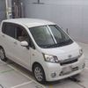 daihatsu move 2013 -DAIHATSU--Move DBA-LA100S--LA100S-1027044---DAIHATSU--Move DBA-LA100S--LA100S-1027044- image 10