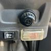 isuzu elf-truck 2005 CFJ1605000 image 26