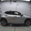 lexus nx 2021 -LEXUS 【豊田 300ﾓ4225】--Lexus NX 6AA-AAZH20--AAZH20-6000096---LEXUS 【豊田 300ﾓ4225】--Lexus NX 6AA-AAZH20--AAZH20-6000096- image 8