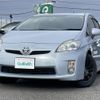 toyota prius 2010 -TOYOTA--Prius DAA-ZVW30--ZVW30-5099676---TOYOTA--Prius DAA-ZVW30--ZVW30-5099676- image 21