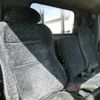 isuzu elf-truck 2005 -ISUZU--Elf NKR81A--7017757---ISUZU--Elf NKR81A--7017757- image 27