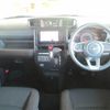 daihatsu thor 2020 -DAIHATSU--Thor 5BA-M900S--M900S-0075426---DAIHATSU--Thor 5BA-M900S--M900S-0075426- image 16