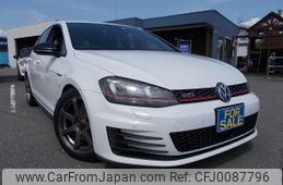 volkswagen golf 2016 -VOLKSWAGEN--VW Golf ABA-AUCHH--WVWZZZAUZGW265925---VOLKSWAGEN--VW Golf ABA-AUCHH--WVWZZZAUZGW265925-