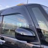 daihatsu tanto 2023 CFJ1828680 image 7
