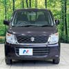 suzuki wagon-r 2015 -SUZUKI--Wagon R DBA-MH34S--MH34S-427300---SUZUKI--Wagon R DBA-MH34S--MH34S-427300- image 14