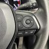 toyota rav4 2020 -TOYOTA--RAV4 6BA-MXAA54--MXAA54-2018995---TOYOTA--RAV4 6BA-MXAA54--MXAA54-2018995- image 18