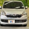 daihatsu mira-e-s 2014 -DAIHATSU--Mira e:s DBA-LA300S--LA300S-1251626---DAIHATSU--Mira e:s DBA-LA300S--LA300S-1251626- image 15