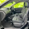 nissan x-trail 2019 quick_quick_T32_T32-055827 image 7