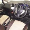 nissan note 2016 -NISSAN--Note E12-448079---NISSAN--Note E12-448079- image 4