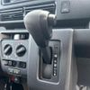 daihatsu hijet-van 2023 -DAIHATSU 【名変中 】--Hijet Van S710V--0067893---DAIHATSU 【名変中 】--Hijet Van S710V--0067893- image 5