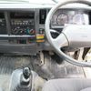 isuzu forward 2013 -ISUZU--Forward LKG-FTR90S2--FTR90-7002644---ISUZU--Forward LKG-FTR90S2--FTR90-7002644- image 24