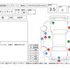 honda acty-truck 1991 -HONDA--Acty Truck HA4--HA4-2013935---HONDA--Acty Truck HA4--HA4-2013935- image 4